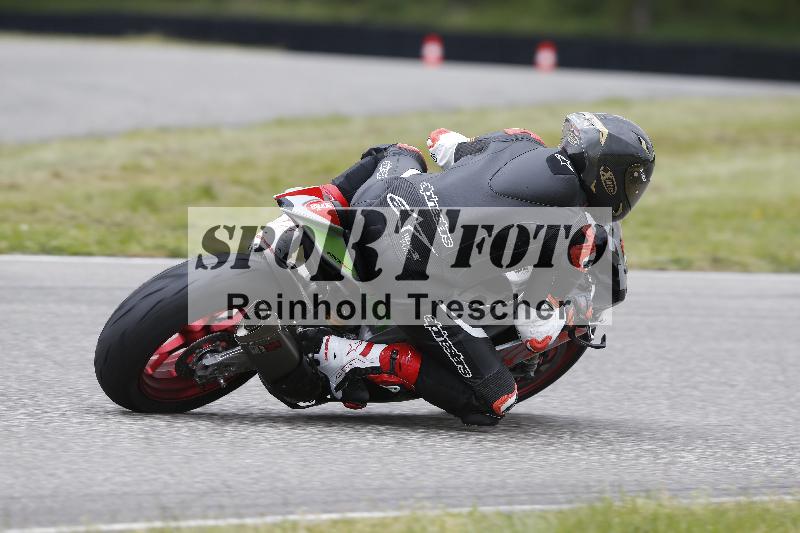 /Archiv-2024/13 22.04.2024 Plüss Moto Sport ADR/Einsteiger/49